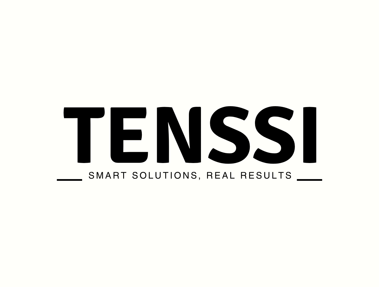 Tenssi