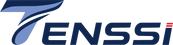 Tenssi – Ana Sayfa