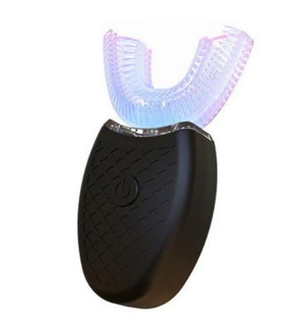 Tenssi Smile Extra Beyazlık Elektrikli Yeni Nesil Diş Fırçası