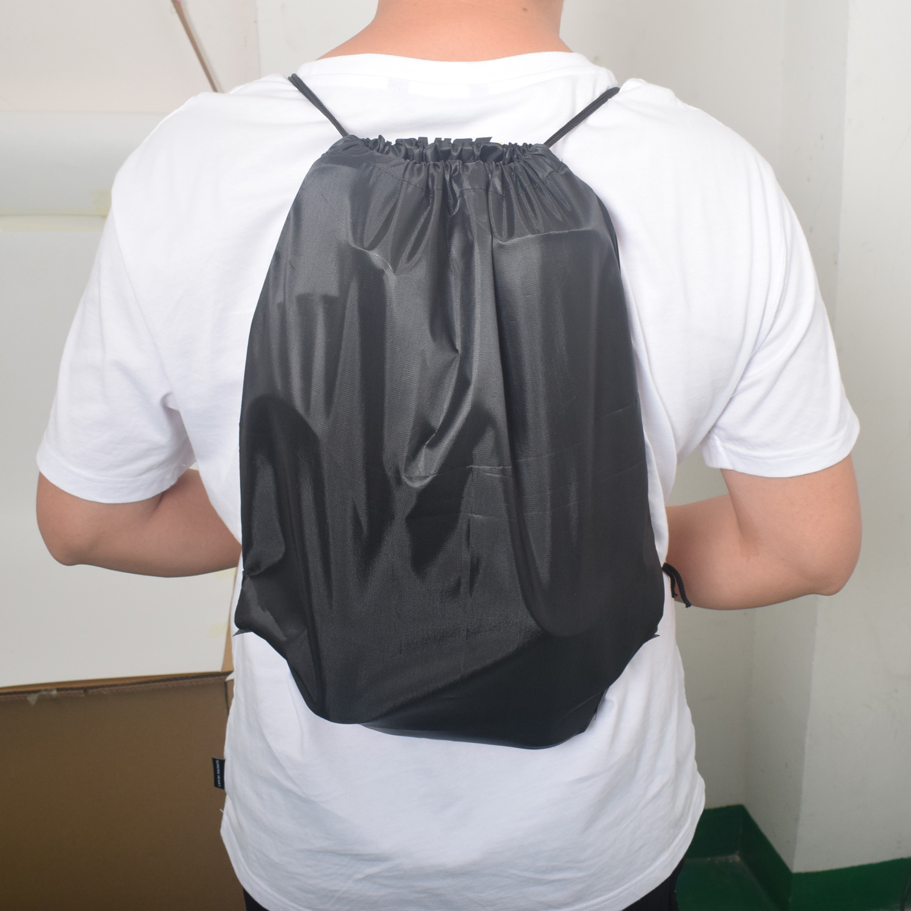 GlideX Ayarlanabilir Kayak Ayakkabısı, Mini Kayak Takımı